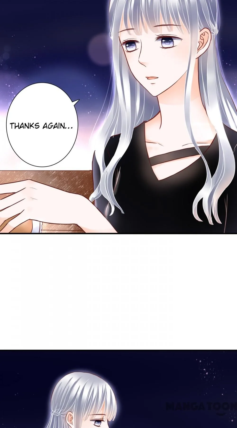 Stay in This Century Chapter 5 page 63 - 