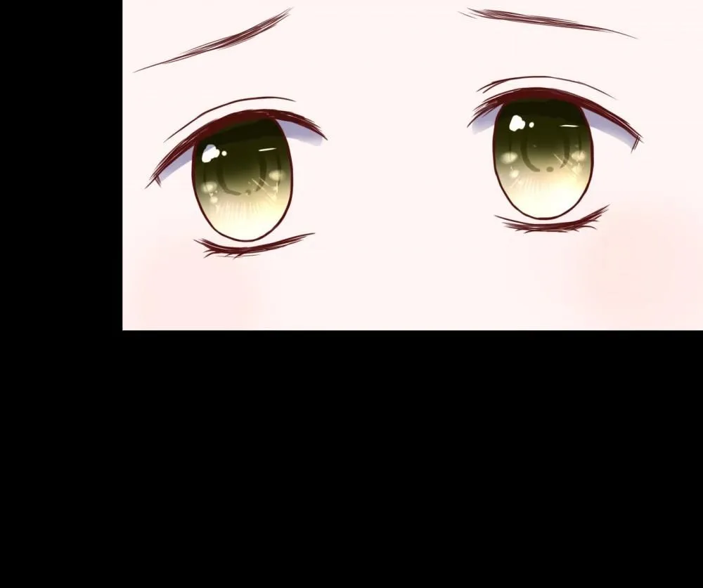 Stay in This Century Chapter 5 page 65 - 