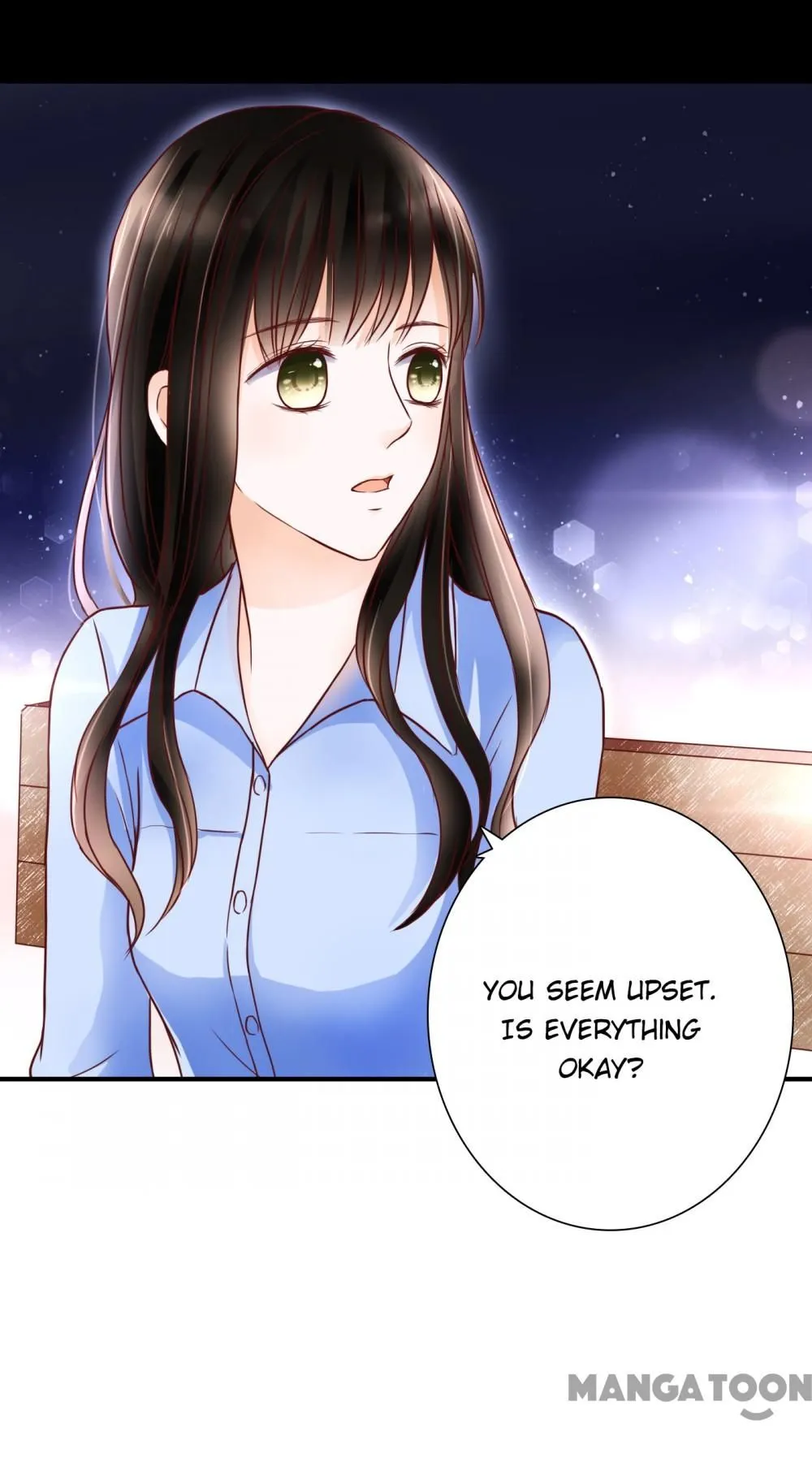 Stay in This Century Chapter 5 page 66 - 