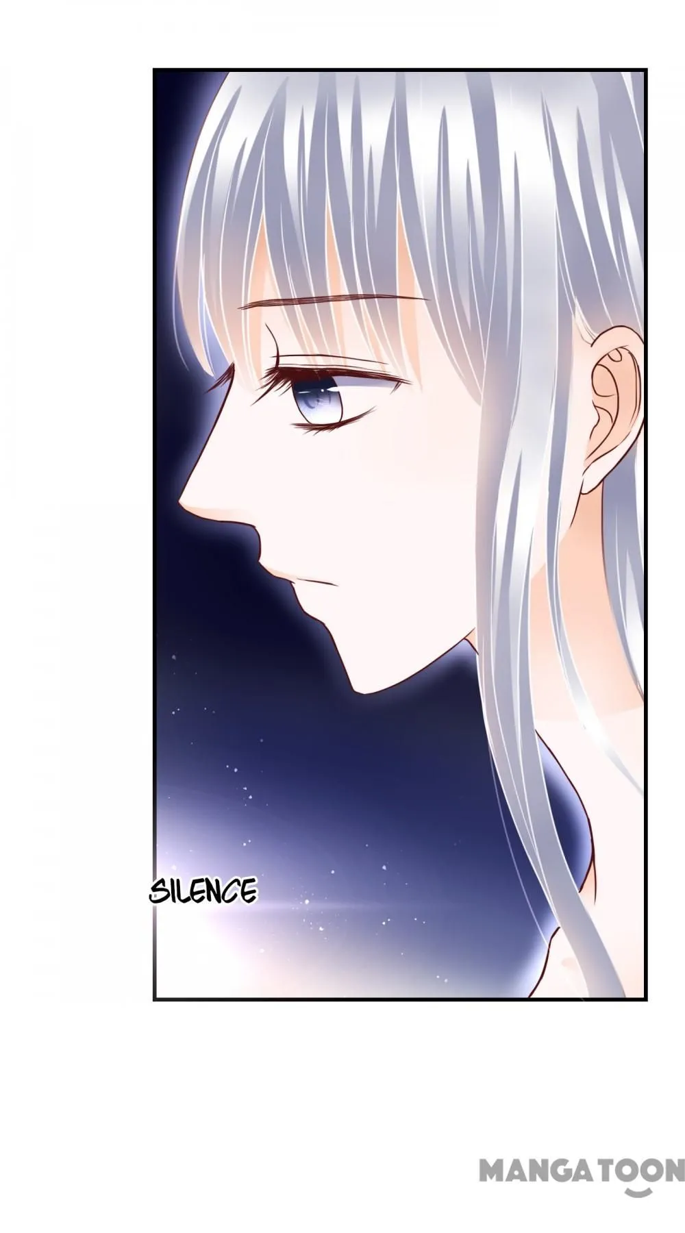 Stay in This Century Chapter 5 page 67 - 