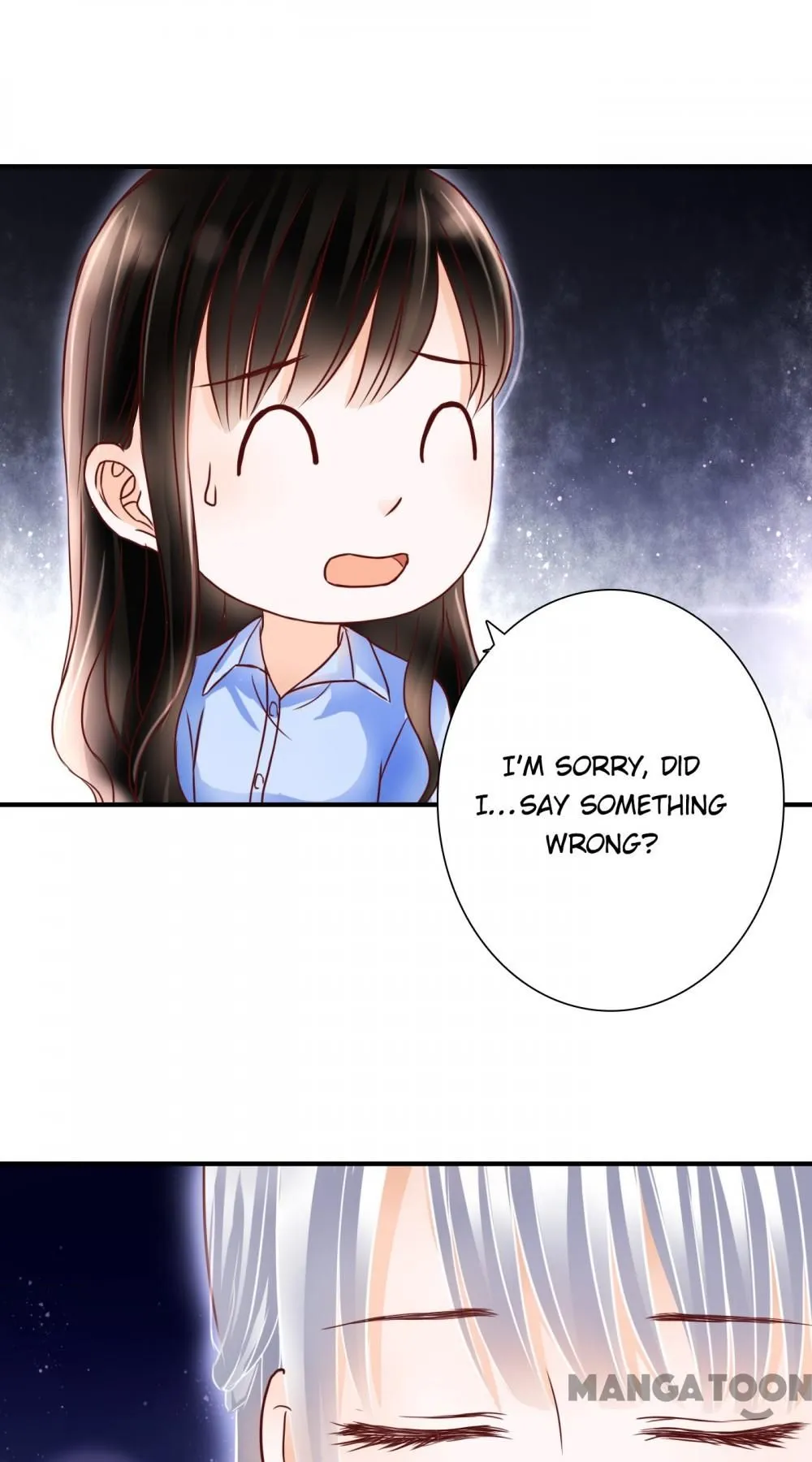 Stay in This Century Chapter 5 page 68 - 