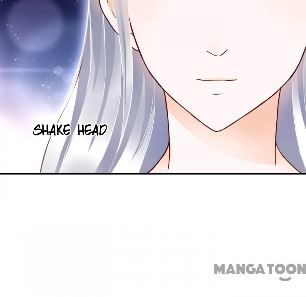 Stay in This Century Chapter 5 page 69 - 