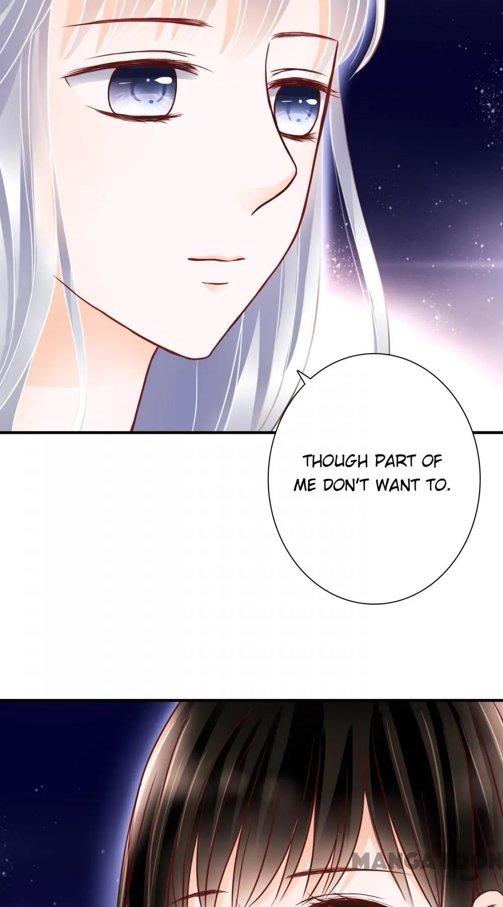 Stay in This Century Chapter 5 page 72 - 