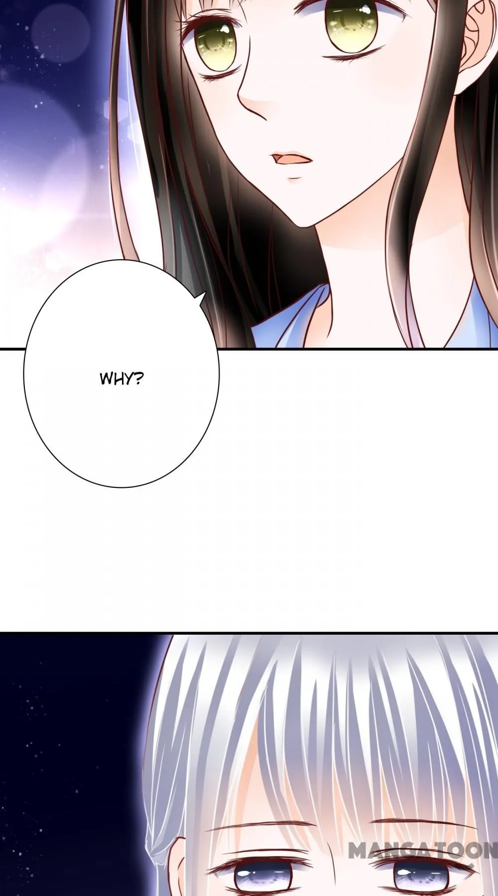 Stay in This Century Chapter 5 page 73 - 
