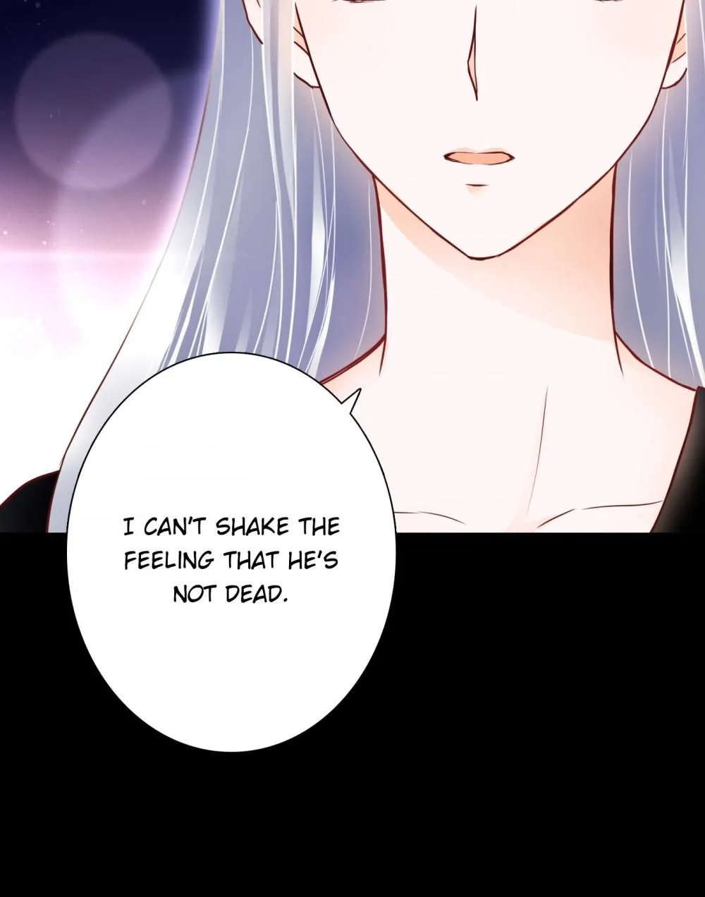 Stay in This Century Chapter 5 page 74 - 