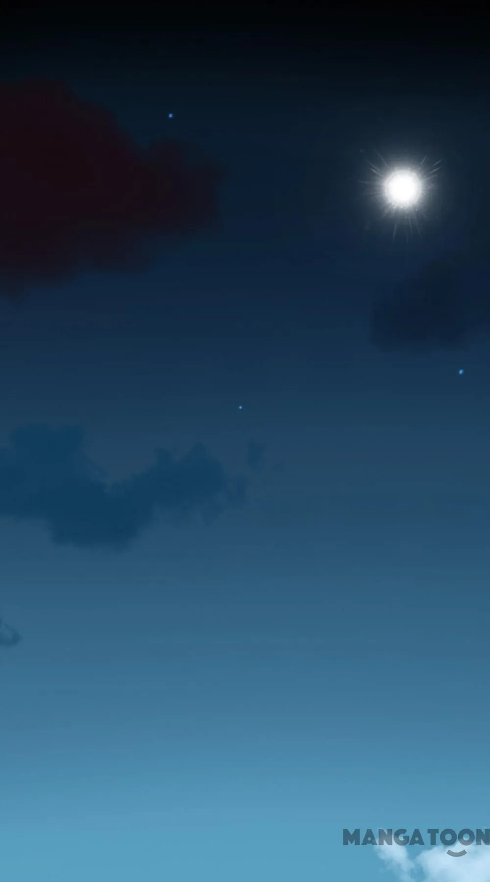 Stay in This Century Chapter 5 page 75 - 