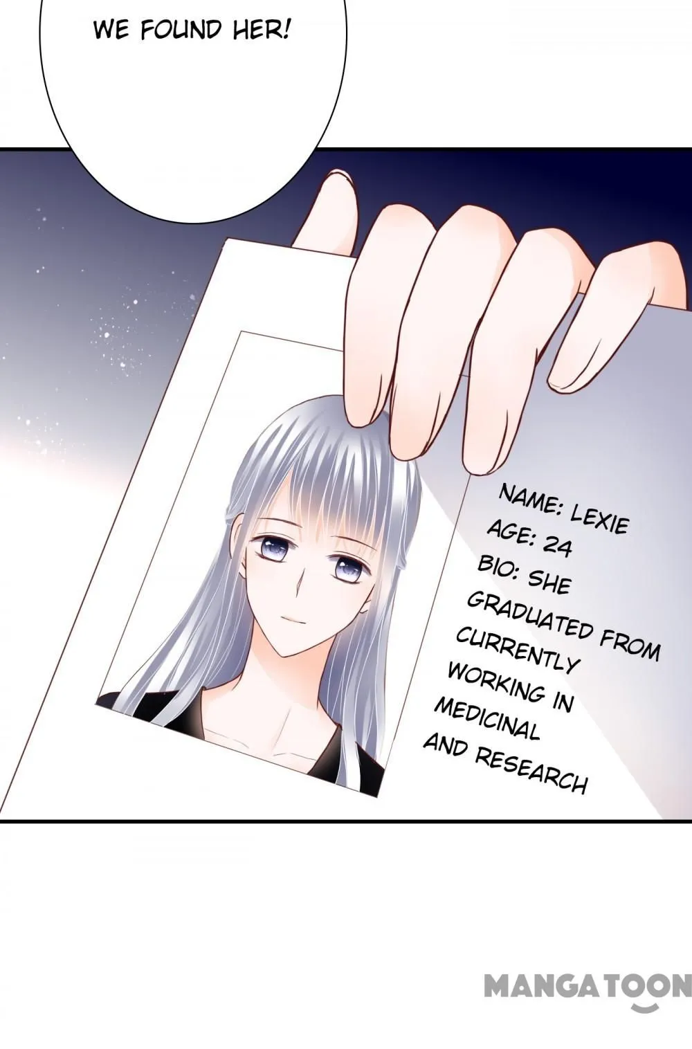 Stay in This Century Chapter 5 page 78 - 