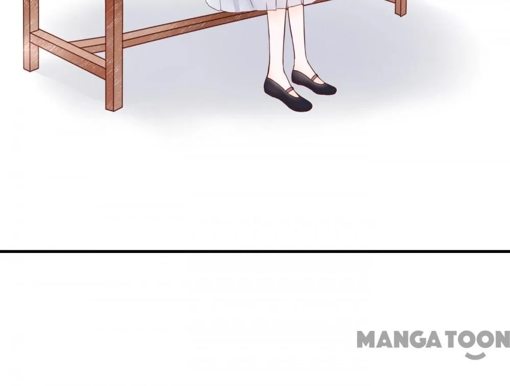 Stay in This Century Chapter 5 page 10 - 