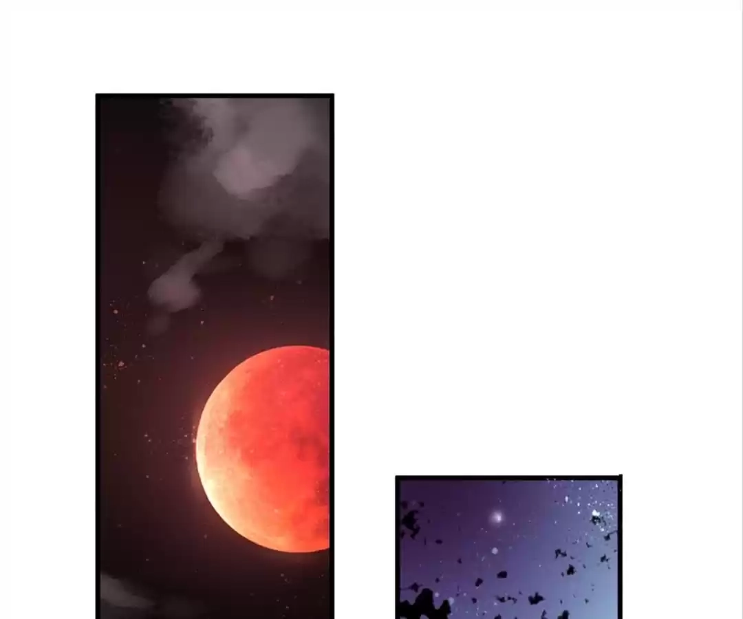 Stay in This Century Chapter 50 page 12 - 