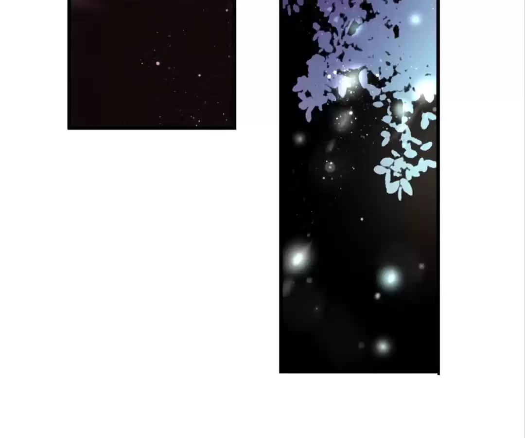Stay in This Century Chapter 50 page 13 - 