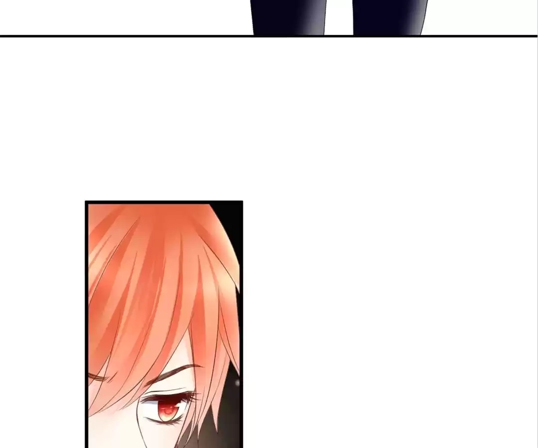 Stay in This Century Chapter 50 page 18 - 