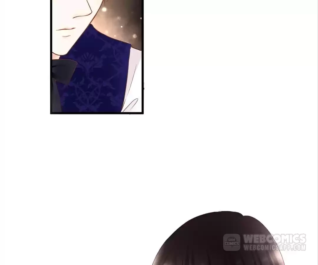 Stay in This Century Chapter 50 page 19 - 
