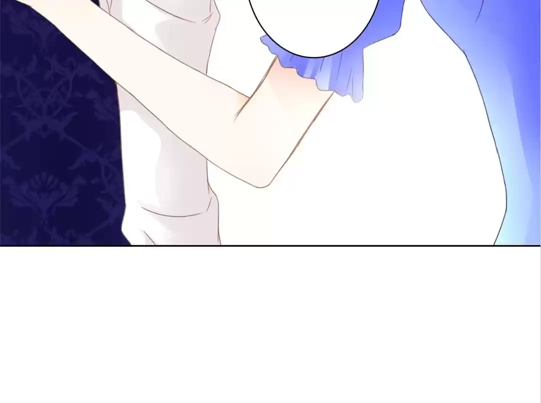 Stay in This Century Chapter 50 page 21 - 