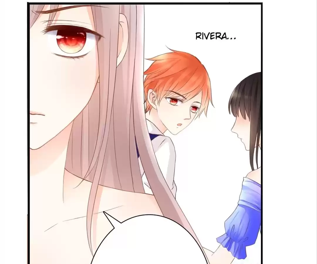 Stay in This Century Chapter 50 page 29 - 