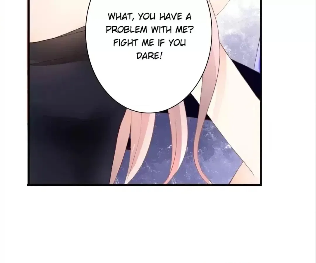 Stay in This Century Chapter 50 page 30 - 