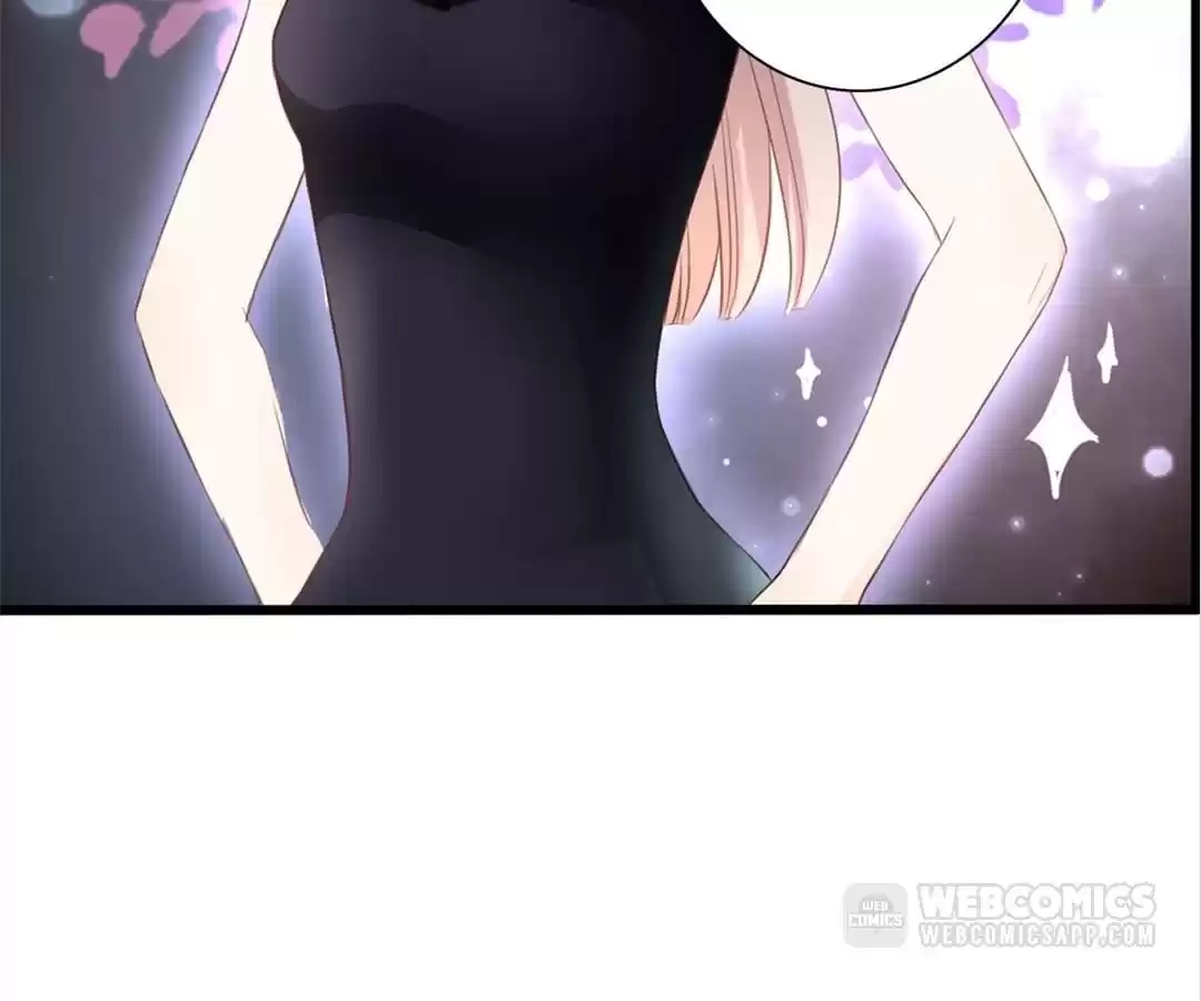 Stay in This Century Chapter 50 page 35 - 
