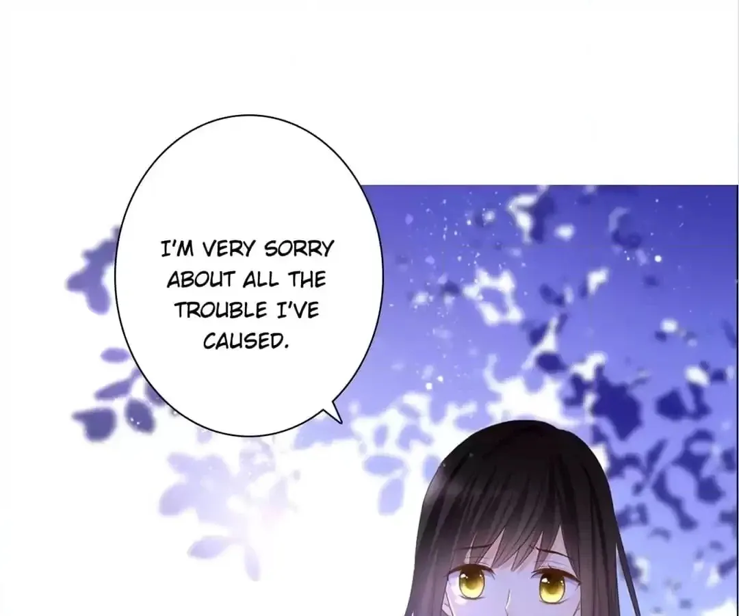 Stay in This Century Chapter 50 page 40 - 