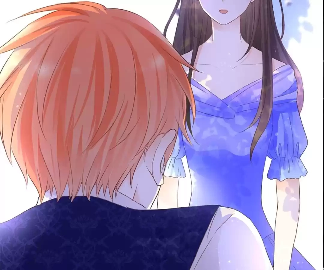 Stay in This Century Chapter 50 page 41 - 