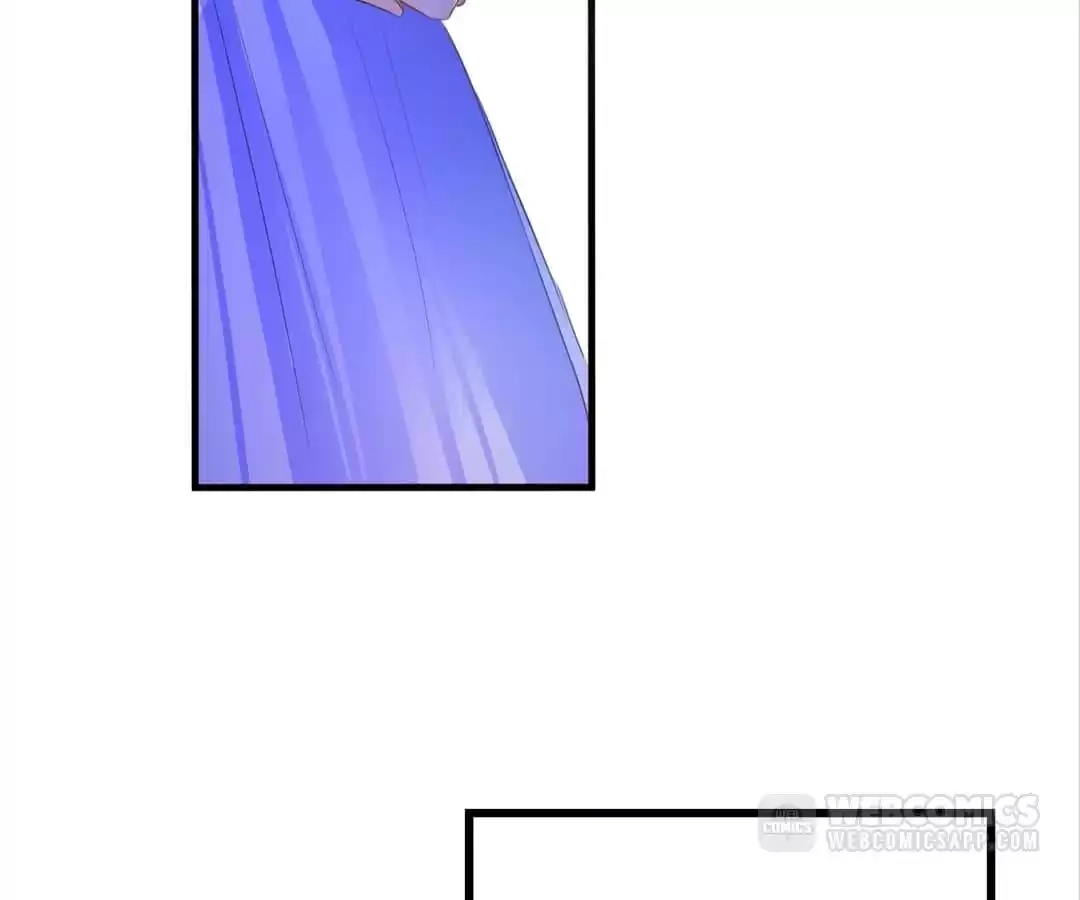 Stay in This Century Chapter 50 page 43 - 