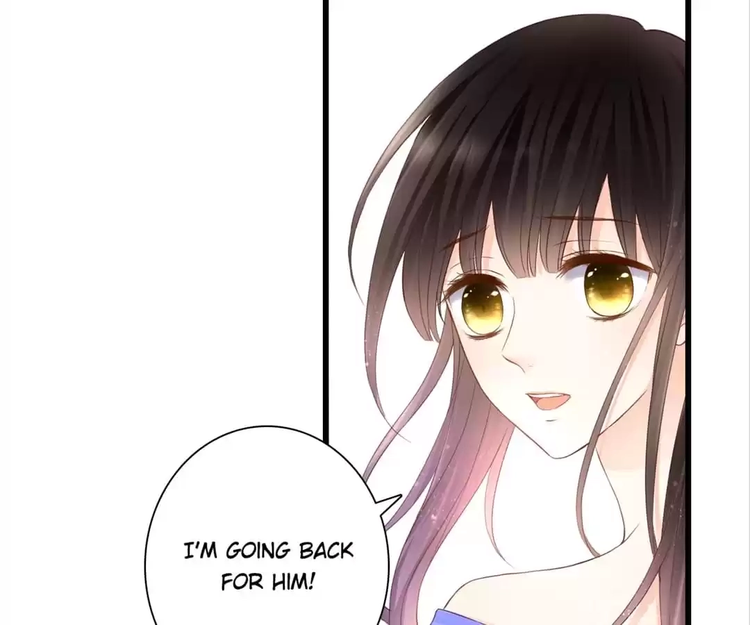 Stay in This Century Chapter 50 page 44 - 