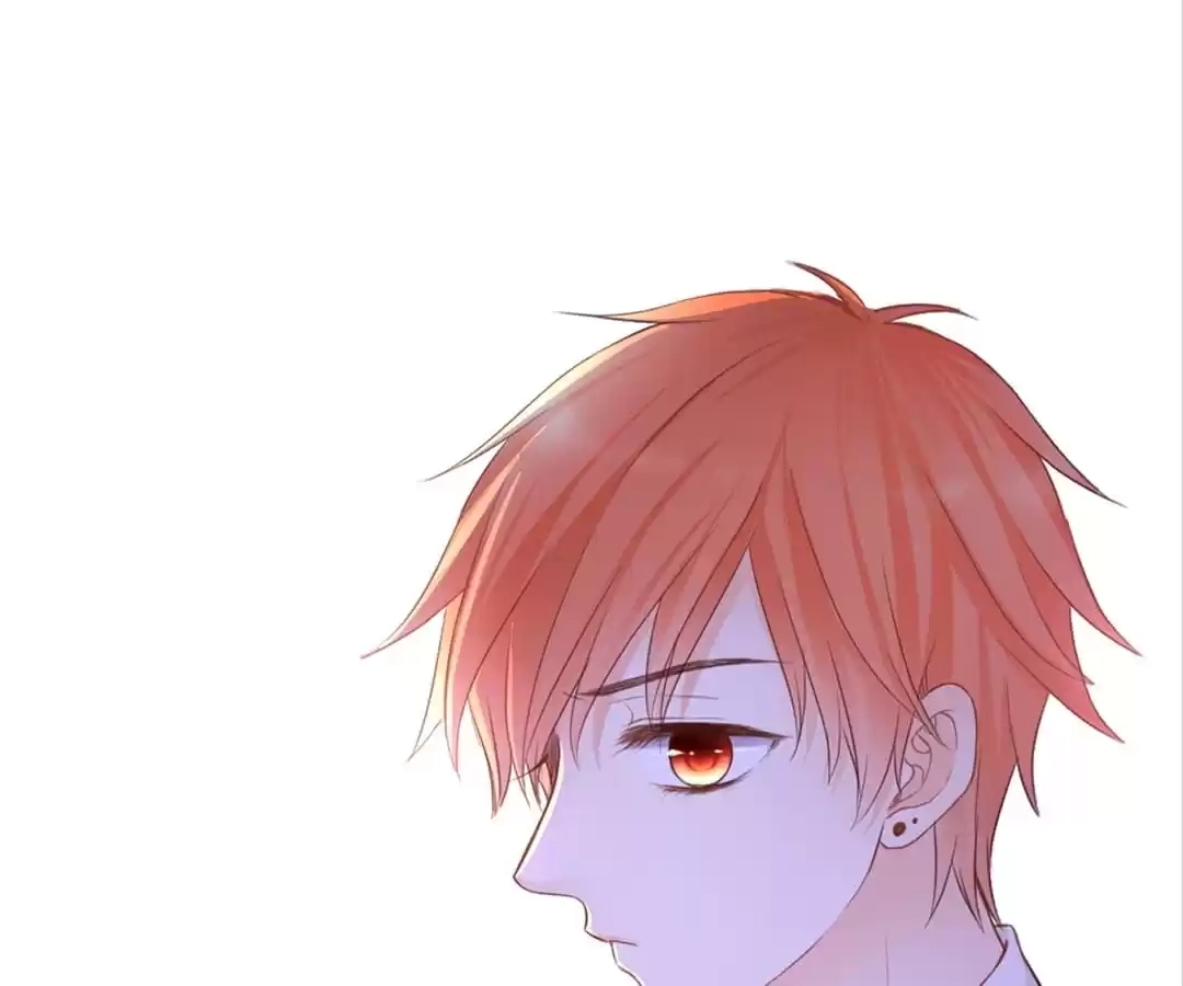 Stay in This Century Chapter 50 page 47 - 