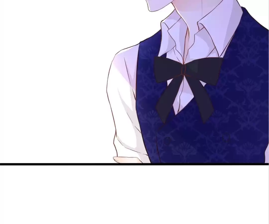 Stay in This Century Chapter 50 page 48 - 