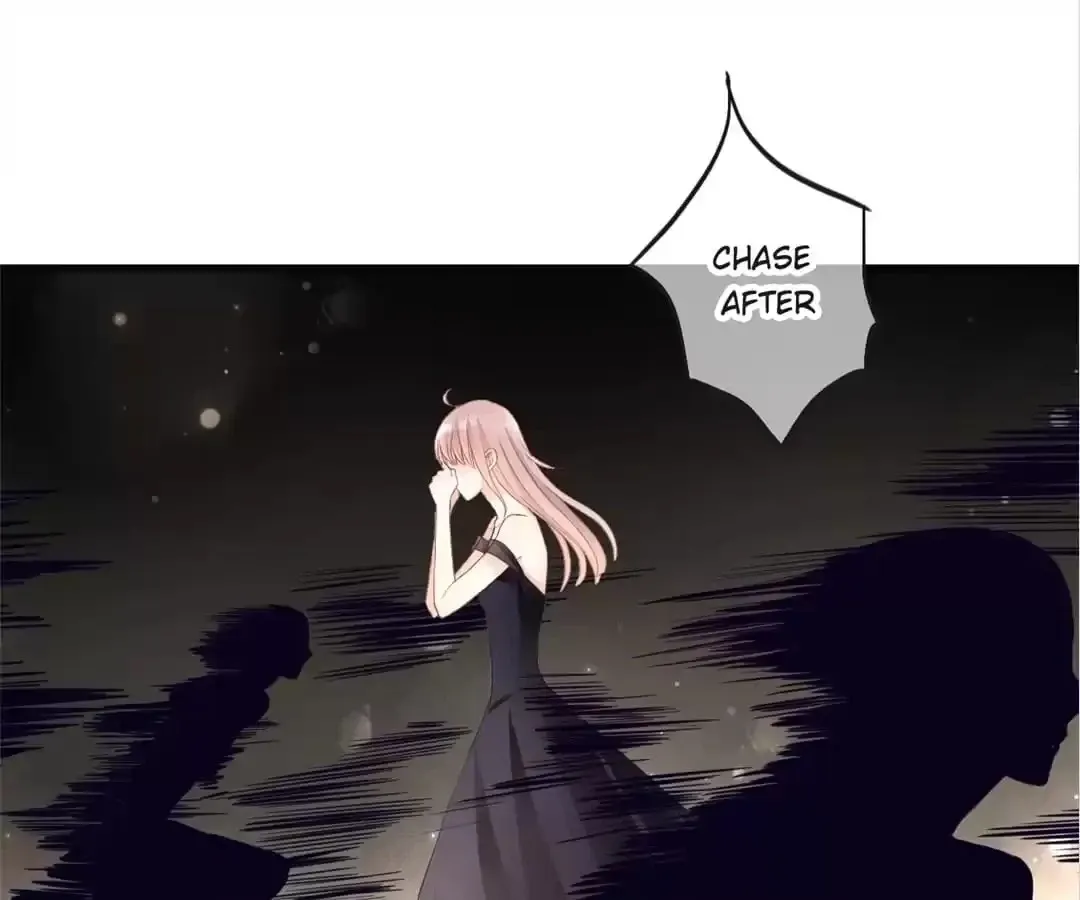 Stay in This Century Chapter 50 page 50 - 