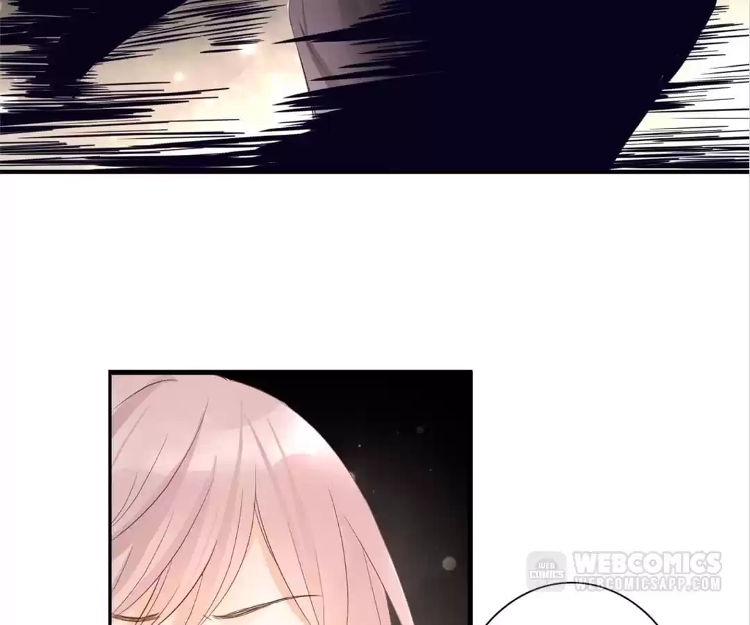 Stay in This Century Chapter 50 page 51 - 