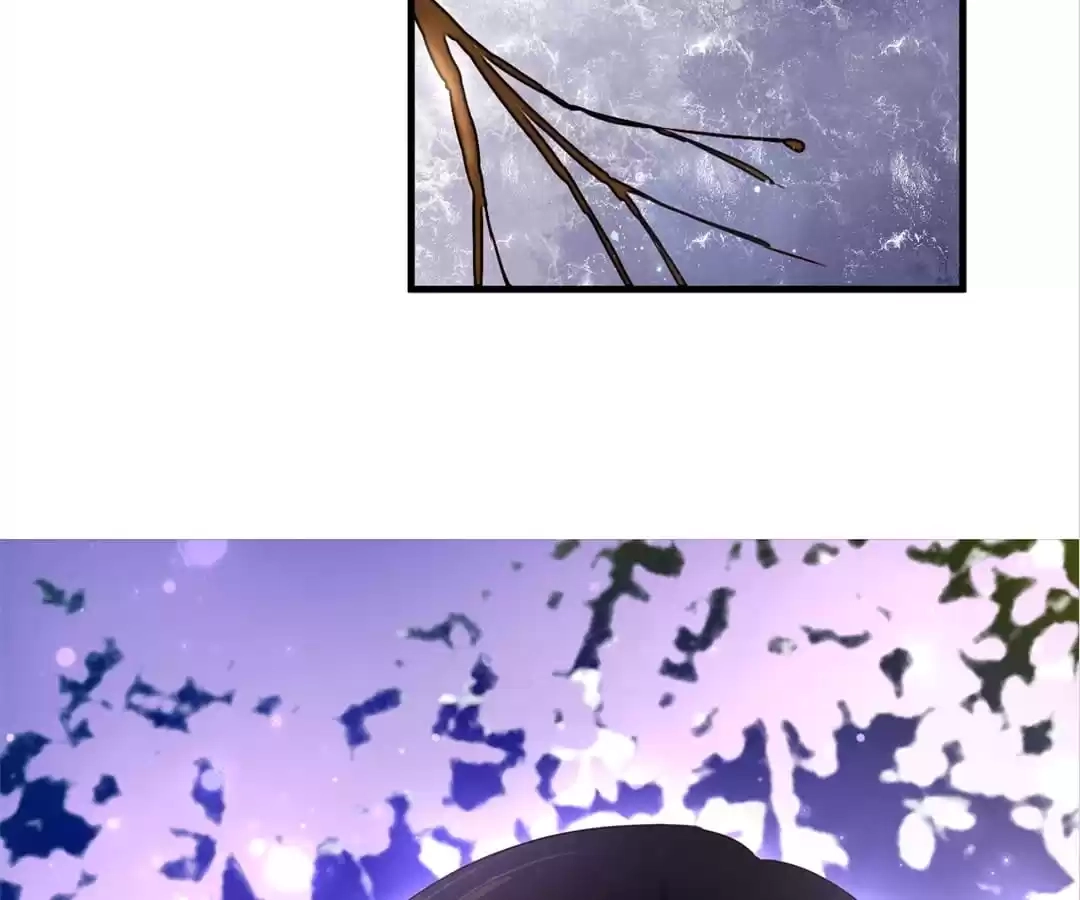 Stay in This Century Chapter 50 page 54 - 