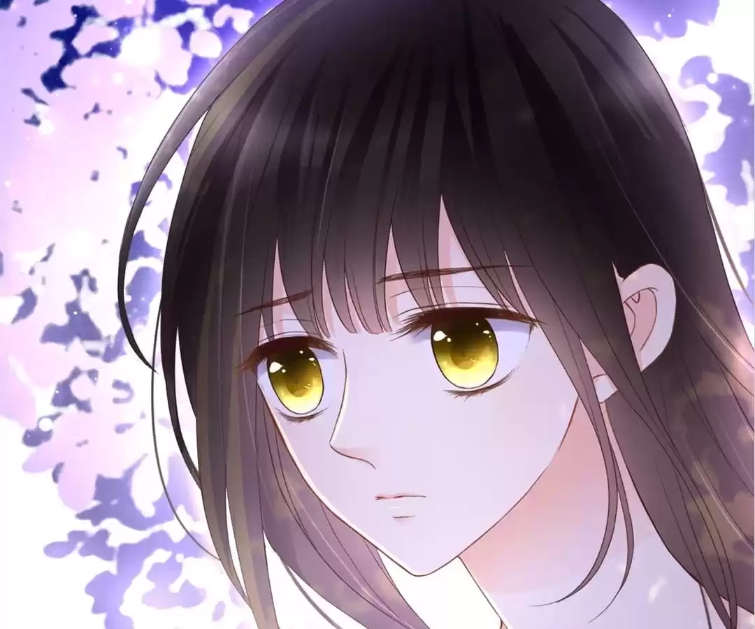 Stay in This Century Chapter 50 page 55 - 