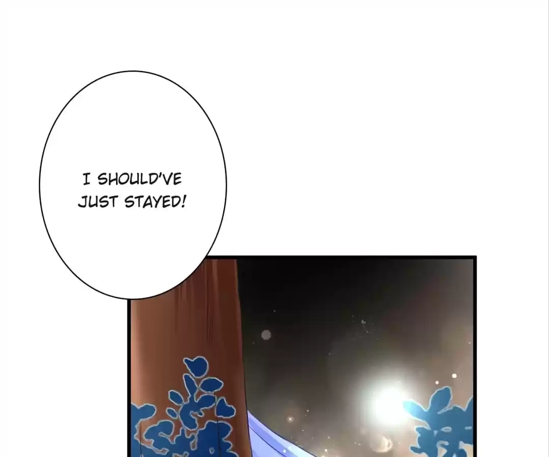 Stay in This Century Chapter 50 page 57 - 