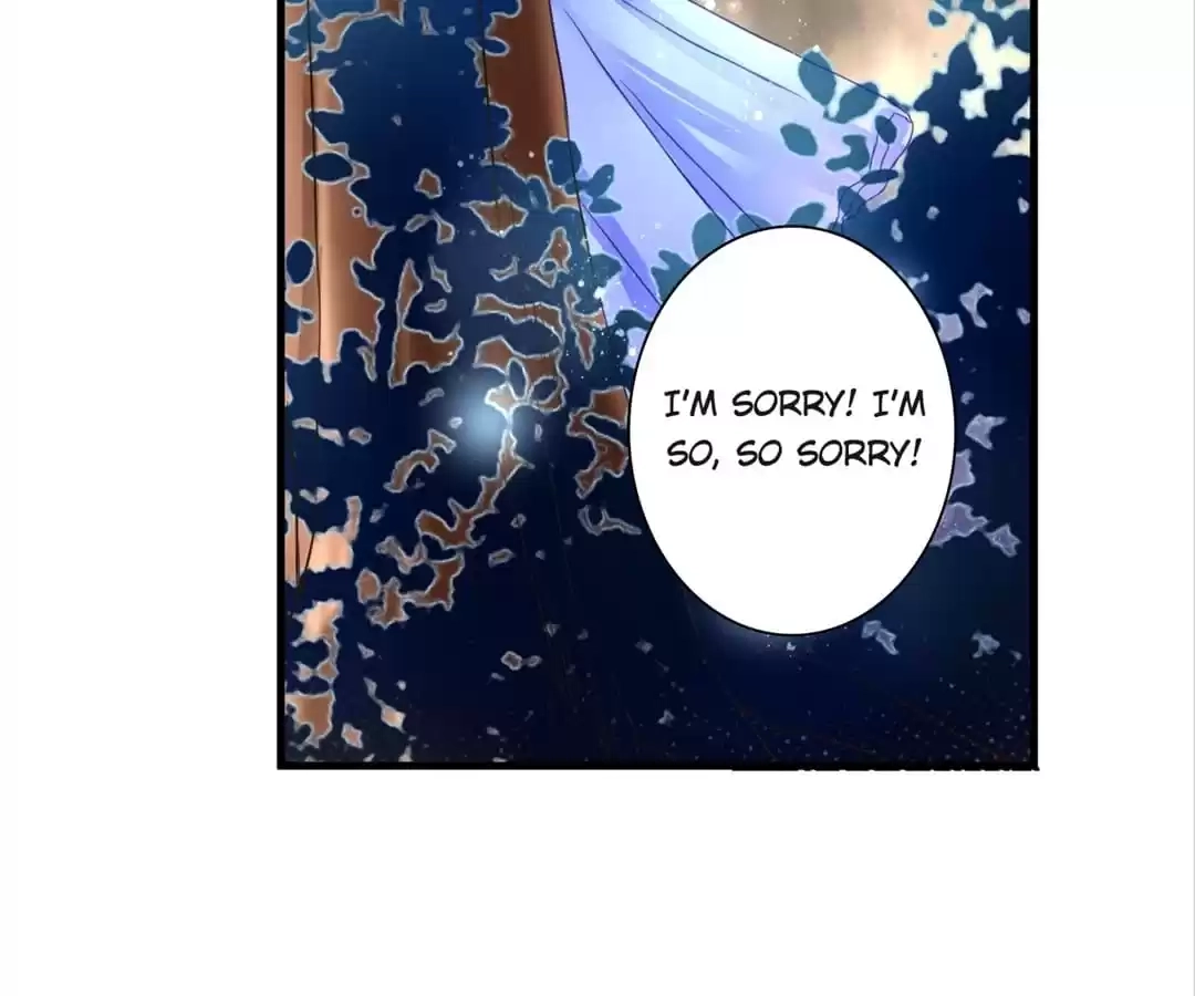 Stay in This Century Chapter 50 page 58 - 