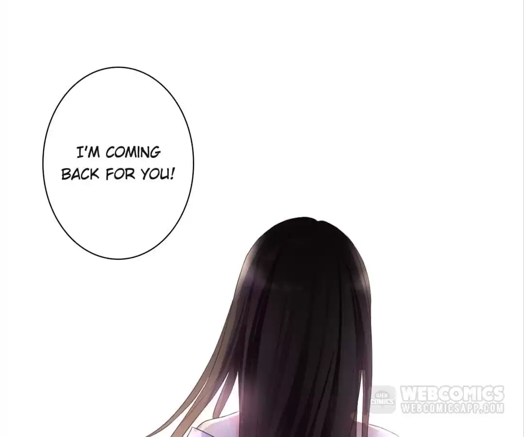 Stay in This Century Chapter 50 page 59 - 