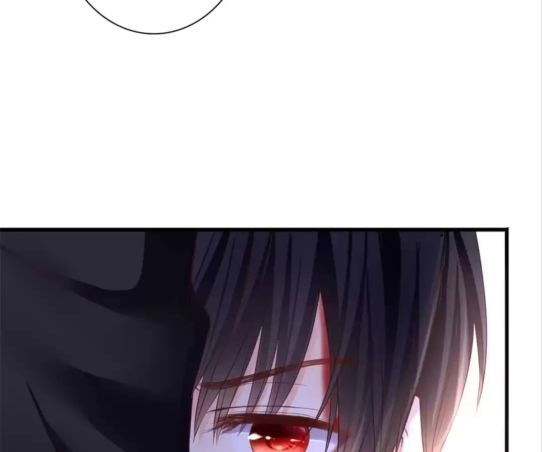 Stay in This Century Chapter 50 page 7 - 