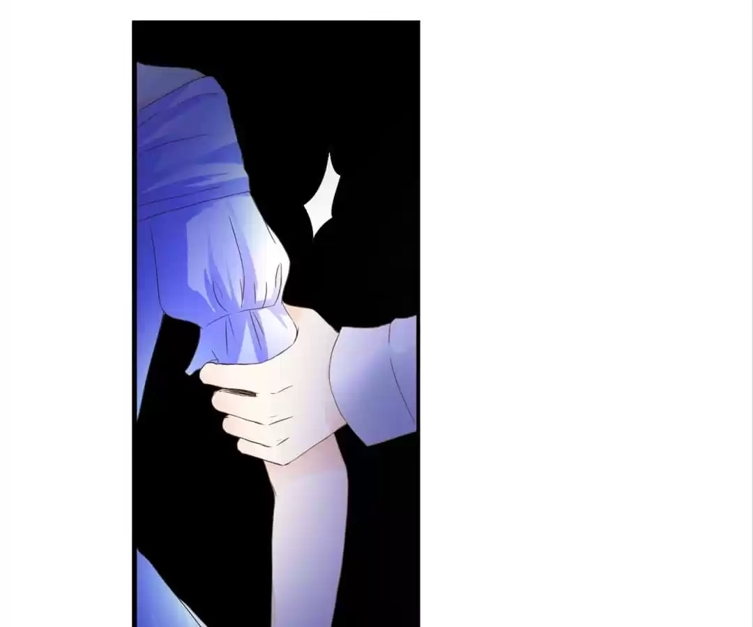 Stay in This Century Chapter 50 page 61 - 