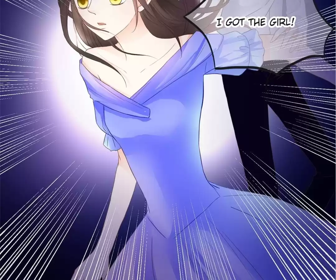Stay in This Century Chapter 50 page 63 - 