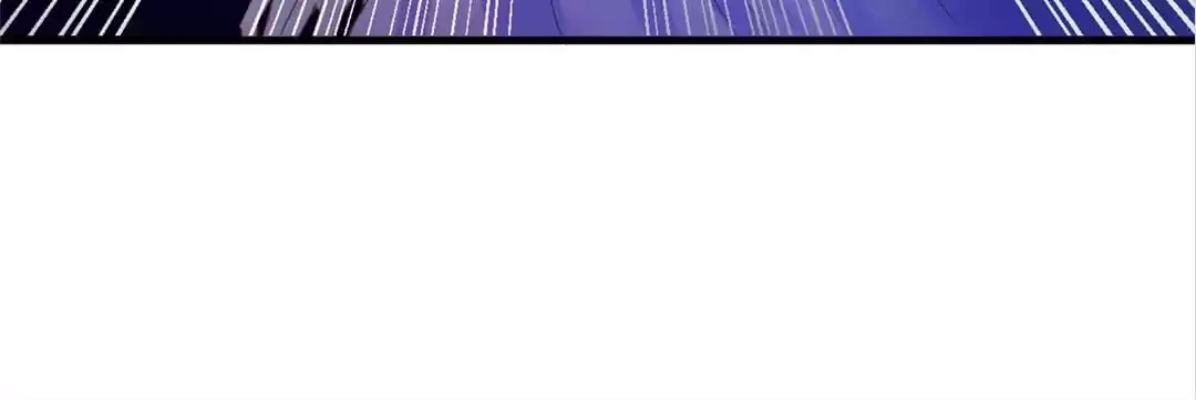 Stay in This Century Chapter 50 page 64 - 