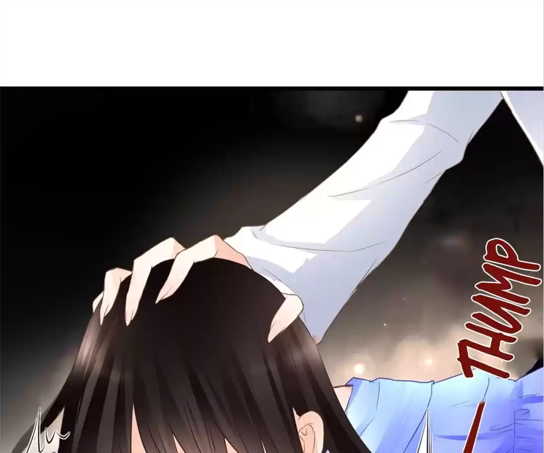 Stay in This Century Chapter 50 page 65 - 