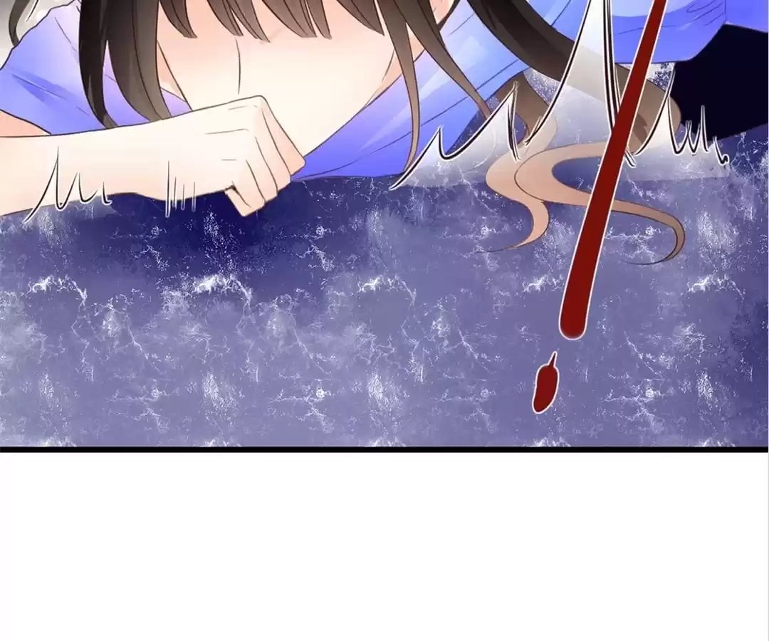 Stay in This Century Chapter 50 page 66 - 
