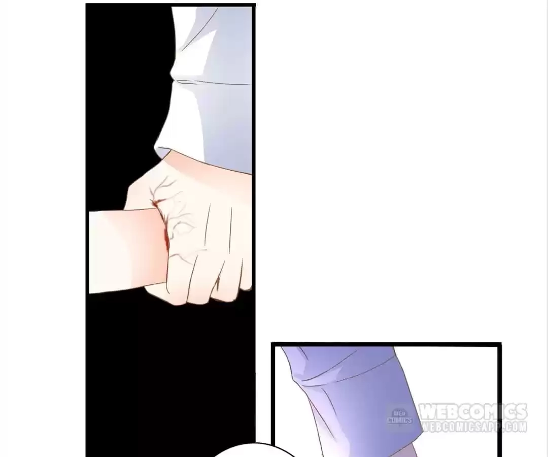Stay in This Century Chapter 50 page 67 - 
