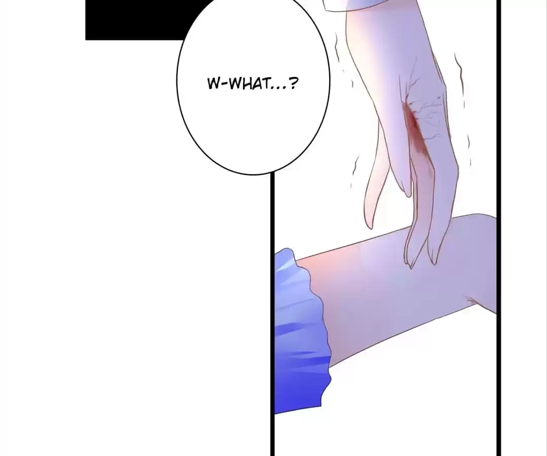 Stay in This Century Chapter 50 page 68 - 