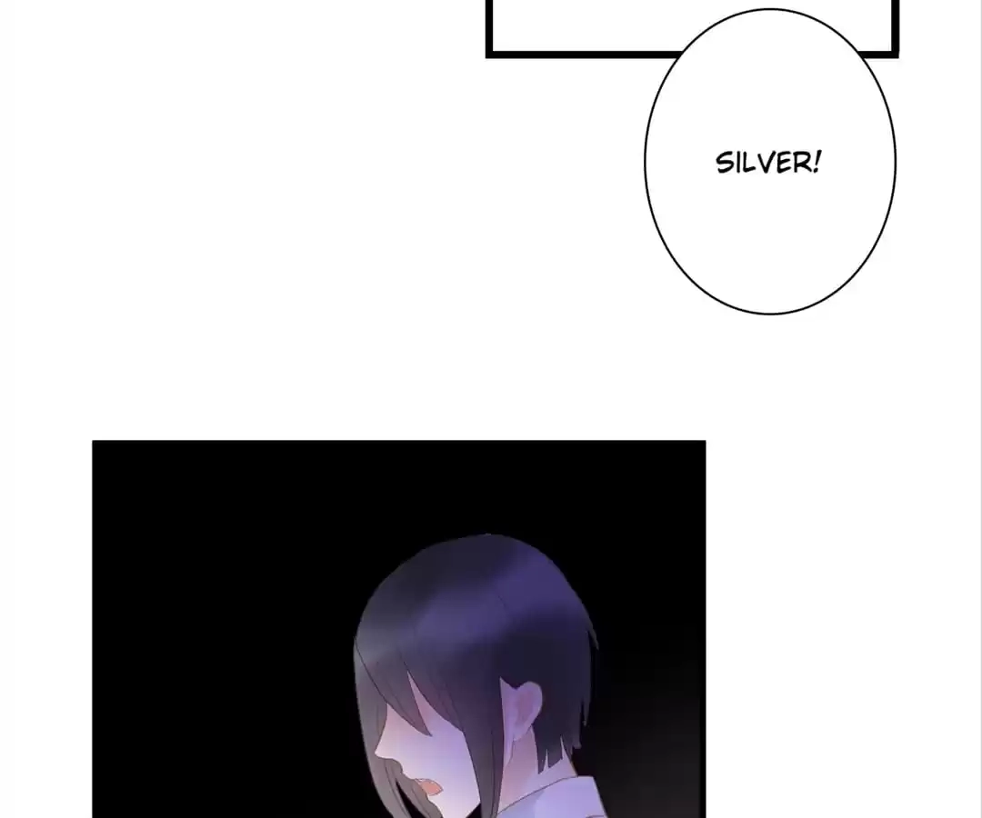 Stay in This Century Chapter 50 page 69 - 