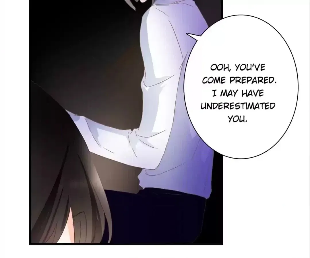 Stay in This Century Chapter 50 page 70 - 