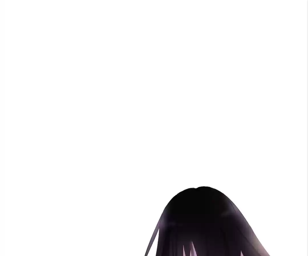 Stay in This Century Chapter 50 page 71 - 
