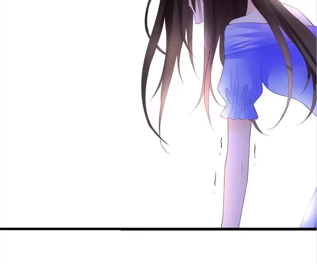 Stay in This Century Chapter 50 page 72 - 