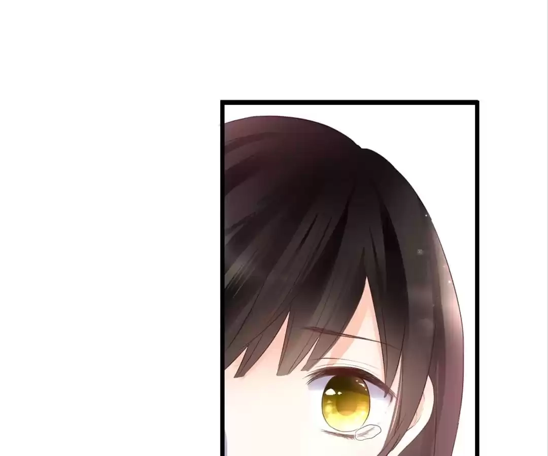 Stay in This Century Chapter 50 page 73 - 