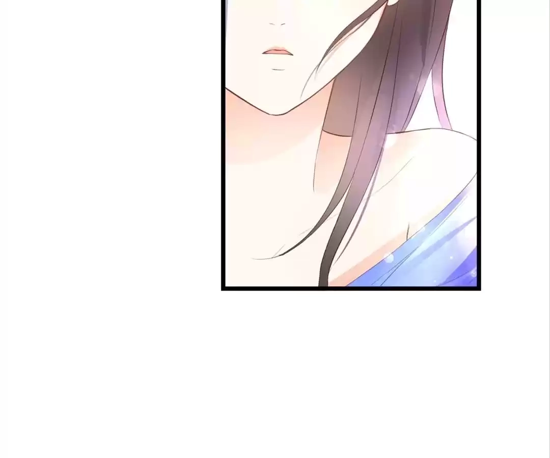Stay in This Century Chapter 50 page 74 - 