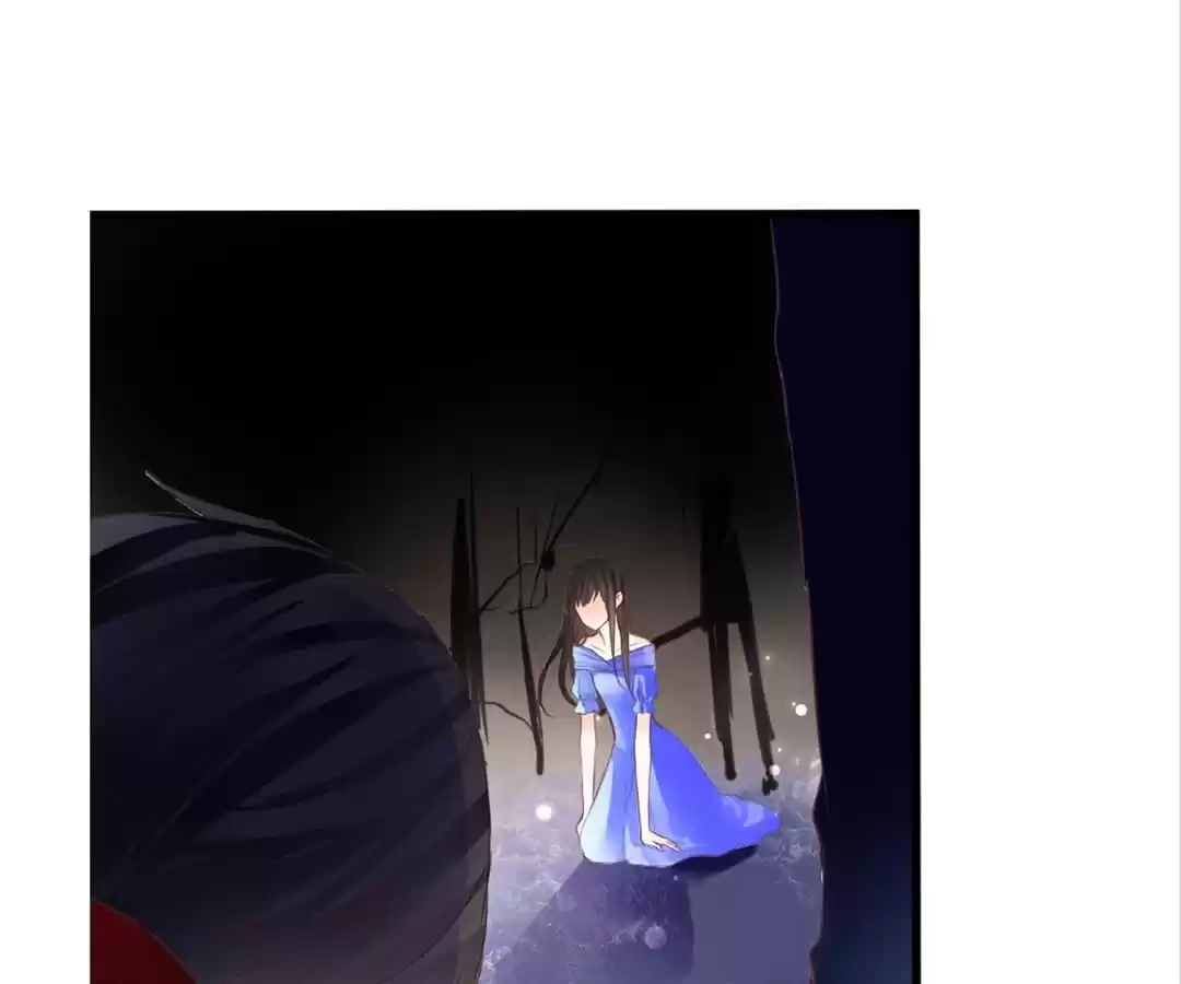 Stay in This Century Chapter 50 page 76 - 
