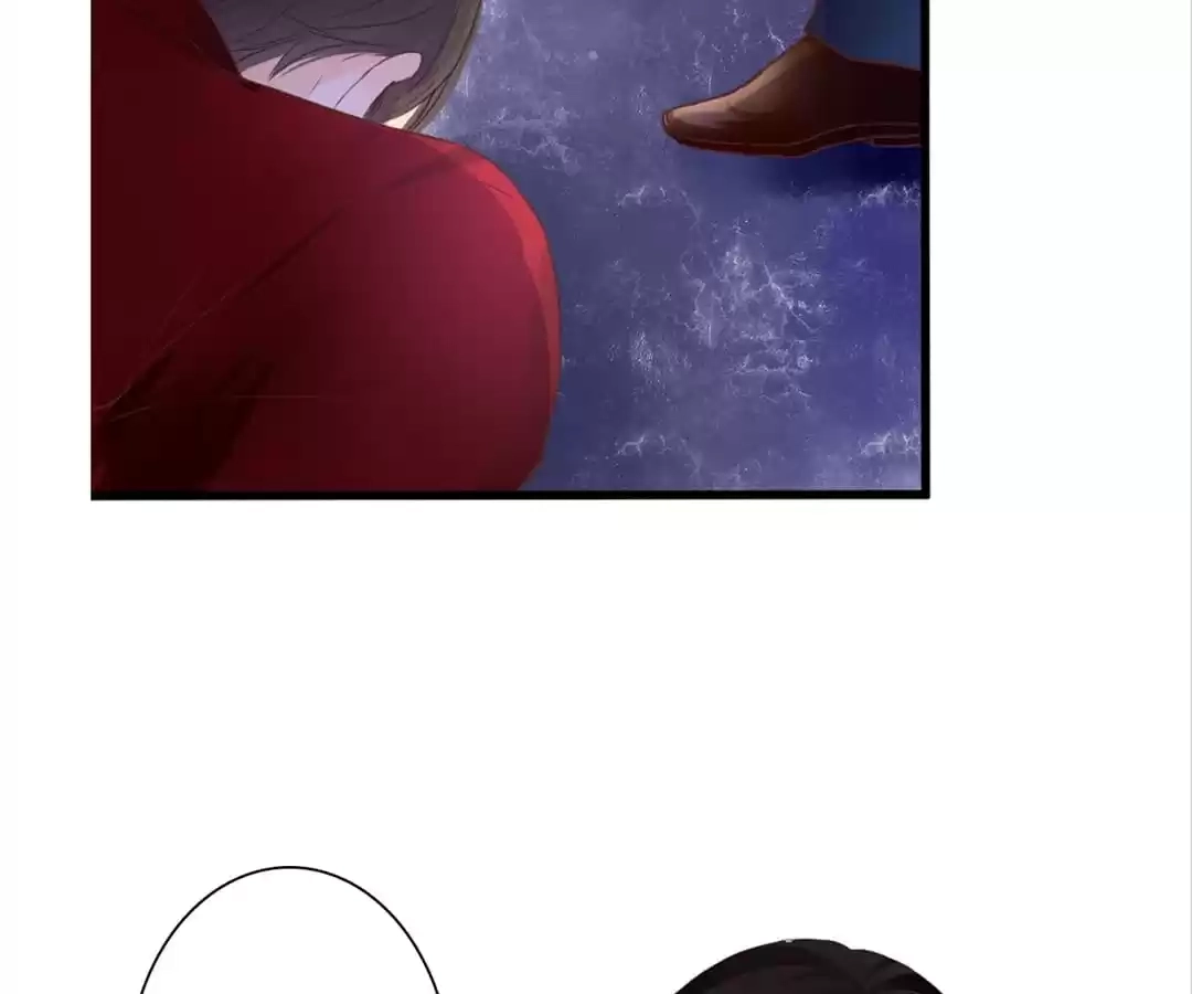 Stay in This Century Chapter 50 page 77 - 