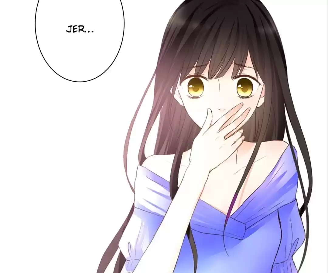 Stay in This Century Chapter 50 page 78 - 